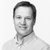 Krister Isaksen