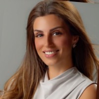 Rana Abdelhadi