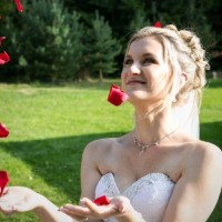 Eliška Šefraná