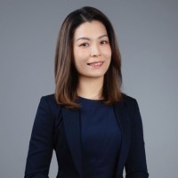 Agnes Ng