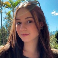 Laura Paschoalini