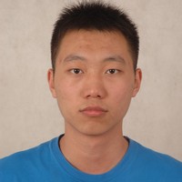 王智明