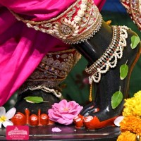 Anirudh Garaiya