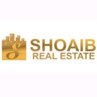 mohammed shoaib