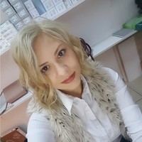 Adriana Baciu