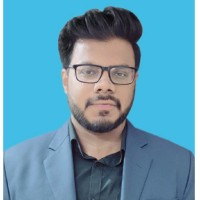 Anshu Kumar