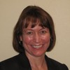 Rhona Roberts