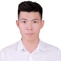 Bùi Thành Lộc