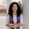 Alivia Jolley, BSN, RN
