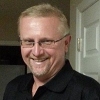 Mike Baker