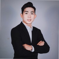Duy Tran