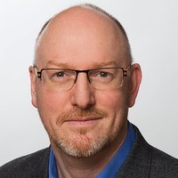 Jan Stavik