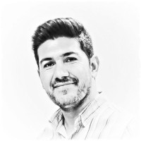 Hamid Reza Hajibaba