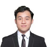 David Tinarta