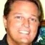 Mike Haslett