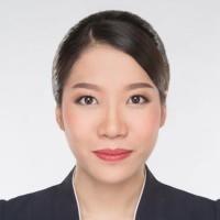 Jenjira Chanawong