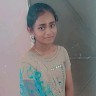 Vanathi Velmurugan