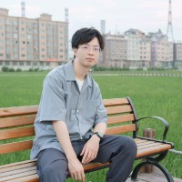 Yifan Lu