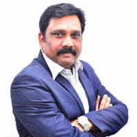 Singhdeo Amarendra
