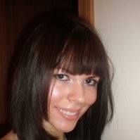 Erica Hamilton