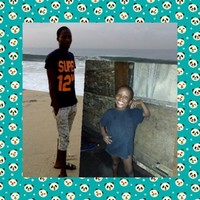 robert hounza