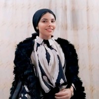 Donia Tamer
