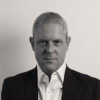 Morten Thomsen