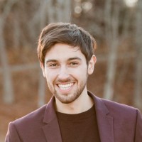 Josh Goldenberg