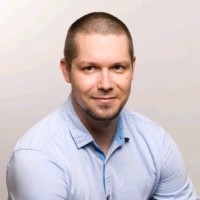 Michal Jeleň, Phd.