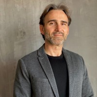 Xavier Gil Gil
