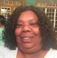Jennifer Covington