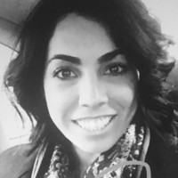 Berenice R.