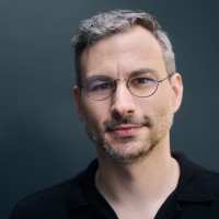 Michael Lammers-Günther