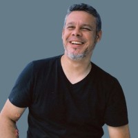 Hélio Campos