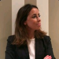 Marta Marijuan