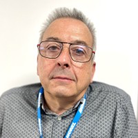 Laurent Marchenoir