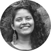 Shivangi Singh