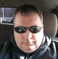 Donn Laplant