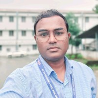 Manoj Gupta