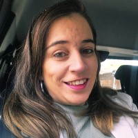 Beatriz Bravo