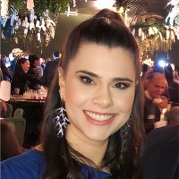 Bruna Colombo