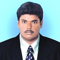 Sathish Kumar