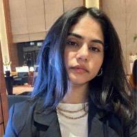 Bhawna Rajpurohit
