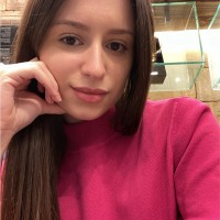 Beatriz Fatoretto