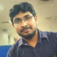 Jameel Ulla Khan