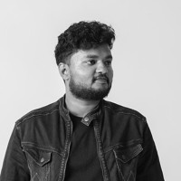 Jacob John