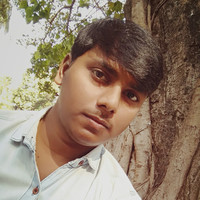 Sailor Vishal