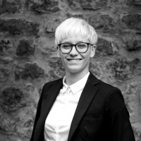 Eva Reihofer