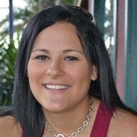 Sarah Wilson