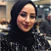 Rabia Altay Çi̇men